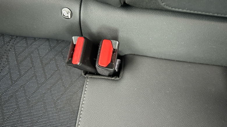 Vauxhall Corsa 1.2 Turbo Elite Edition 5dr Petrol Hatchback